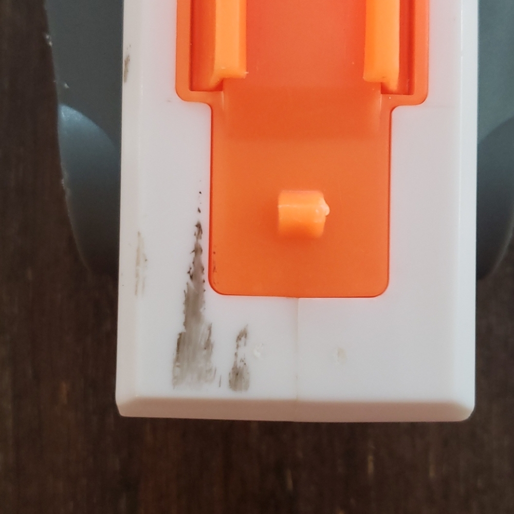 Nerf Modulus Add-on Pack - Picture 8 of 14